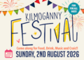 Kilmoganny Festival Kicks Off Today with Packed Weekend of Family Events and Live Music