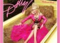 Fond memories in Carlow and Kilkenny of Dolly Parton whose death was announced last night