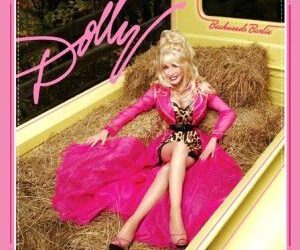 Fond memories in Carlow and Kilkenny of Dolly Parton whose death was announced last night