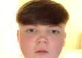 Gardaí appeal for help in finding 14-year-old missing from Carlow town