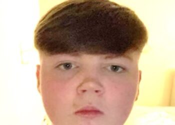 Gardaí appeal for help in finding 14-year-old missing from Carlow town