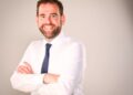 Carlow Fianna Fáil Councillor Fintan Phelan believes his party must remain focused on delivering in Government
