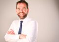 Carlow Fianna Fáil Councillor Fintan Phelan believes his party must remain focused on delivering in Government
