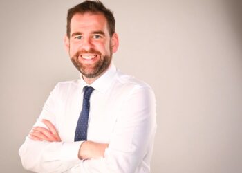 Carlow Fianna Fáil Councillor Fintan Phelan believes his party must remain focused on delivering in Government