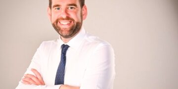 Carlow Fianna Fáil Councillor Fintan Phelan believes his party must remain focused on delivering in Government