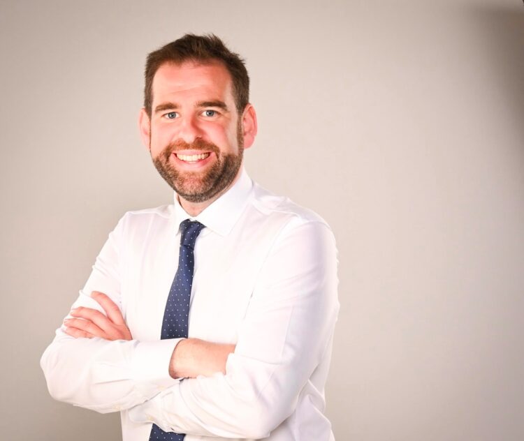 Carlow Fianna Fáil Councillor Fintan Phelan believes his party must remain focused on delivering in Government