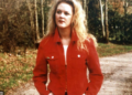 Gardaí Renew Murder Appeal On 30th Anniversary Of Fiona Pender’s Disappearance