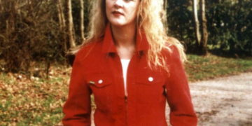 Gardaí Renew Murder Appeal On 30th Anniversary Of Fiona Pender’s Disappearance