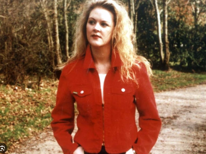 Gardaí Renew Murder Appeal On 30th Anniversary Of Fiona Pender’s Disappearance