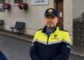 Kilkenny Gardaí take Community Policing Clinic to Kells