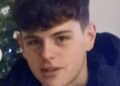 Information sought on missing Wexford teenager who was last seen in Kilkenny city