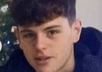 Information sought on missing Wexford teenager who was last seen in Kilkenny city