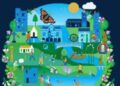 Kilkenny County Council to launch Heritage Strategy for 2026 to 2030