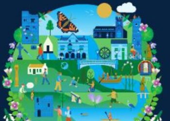Kilkenny County Council to launch Heritage Strategy for 2026 to 2030
