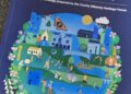 ‘Thoughtful, forward-looking’ Kilkenny Heritage Strategy launched