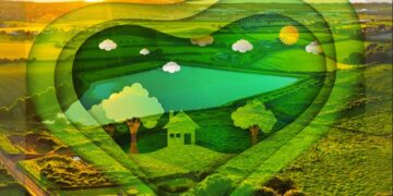 Farmers can avail of a free health check in county Carlow today