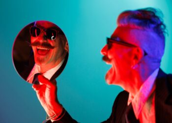 Carlow based Jerry Fish announces lineup for Electric Picnic’s Fishtown