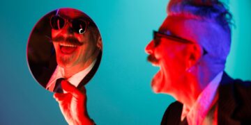 Carlow based Jerry Fish announces lineup for Electric Picnic’s Fishtown