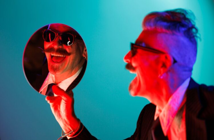 Carlow based Jerry Fish announces lineup for Electric Picnic’s Fishtown