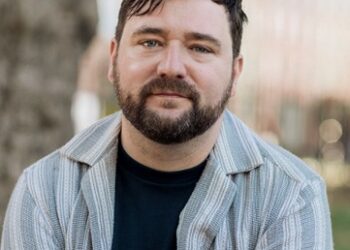Kilkenny man nominated for best theatre script at the Zebbie awards