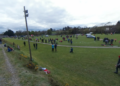 Green Light For New Kilkenny Sporting Developments In Kilmacow And Ballyknockbeg