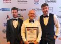 Wins for Carlow and Kilkenny at the 2026 The Square Bar of the Year Awards