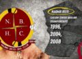 Naomh Bríd Facing Knockout Clash In Carlow Senior Hurling Championship