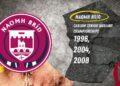 Naomh Bríd Facing Knockout Clash In Carlow Senior Hurling Championship