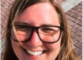 Gardaí seeking information on whereabouts of missing Kilare woman