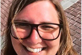 Gardaí seeking information on whereabouts of missing Kilare woman