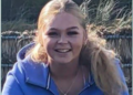 Gardai seek public’s help in tracing missing teenager from Co Wexford