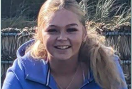 Gardai seek public’s help in tracing missing teenager from Co Wexford