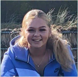 Gardai seek public’s help in tracing missing teenager from Co Wexford