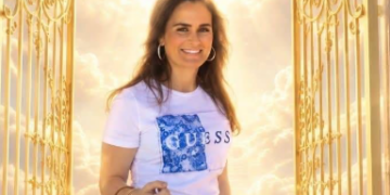 Shock as Kilkenny woman murdered in Australia