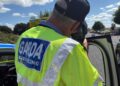 Three motorists locally among those caught speeding during bank holiday road safety campaign