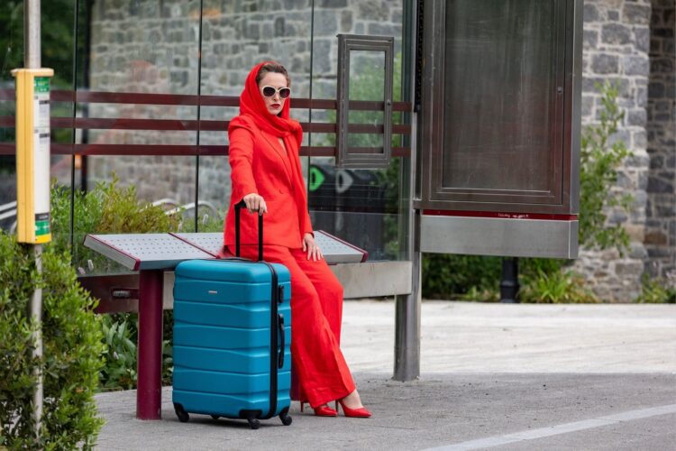 Key Kilkenny city route to close for a time this evening