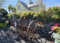 Tullahought: South Kilkenny’s Tidy Towns standard bearer