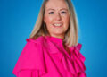 The Saturday Show with Una Ní Mhaoldhomhnaigh on Saturday 8th August 2026