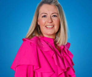 The Saturday Show with Una Ní Mhaoldhomhnaigh on Saturday 8th August 2026