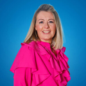 The Saturday Show with Una Ní Mhaoldhomhnaigh on Saturday 8th August 2026