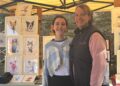 Excitement, enthusiasm and events galore in Kilkenny