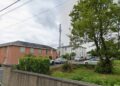 Man due before court after allegedly wielding a weapon and threatening staff at two county Wicklow business premises