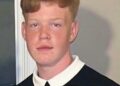 Funeral takes place today of second Carlow teenager killed in M9 crash