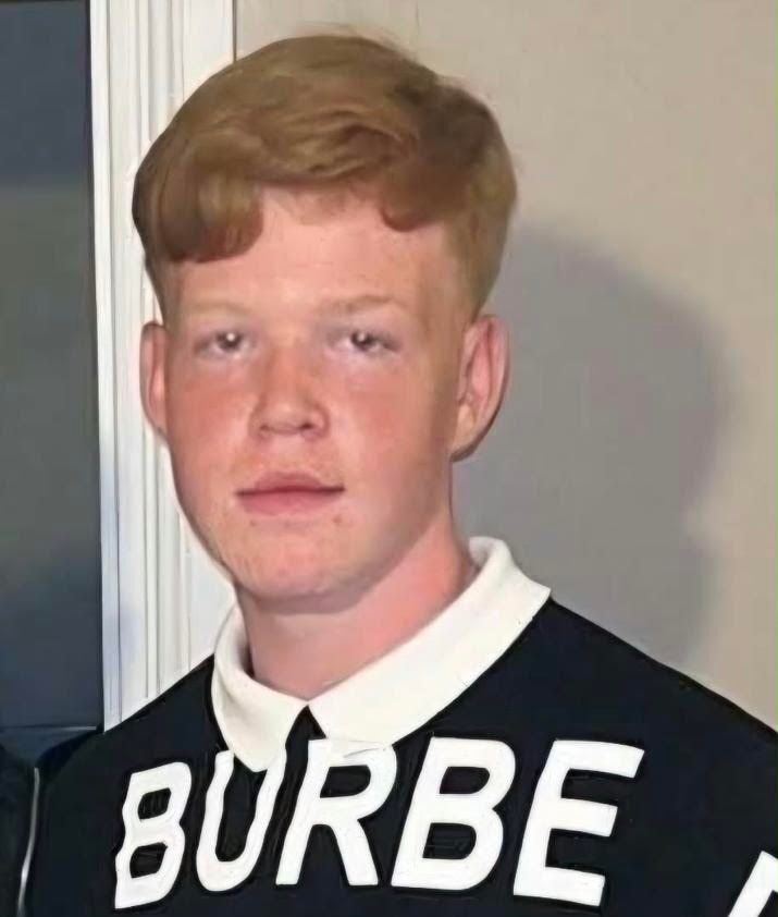Funeral takes place today of second Carlow teenager killed in M9 crash