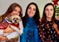 More than €170,000 donated so far in fundraiser for Carlow sisters and young boy in M9 horror crash