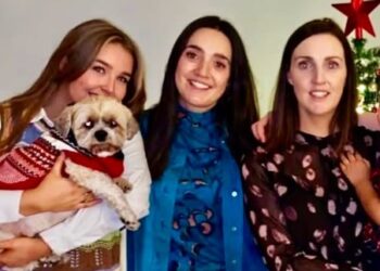 More than €170,000 donated so far in fundraiser for Carlow sisters and young boy in M9 horror crash