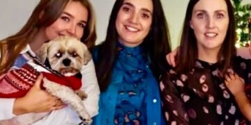 More than €170,000 donated so far in fundraiser for Carlow sisters and young boy in M9 horror crash