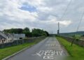 Extra time needed if due to use these county Kilkenny roads today