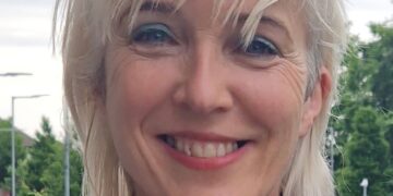 Singer and songwriter Catherine ‘Cat’ Dowling to be laid to rest in her native county Kilkenny