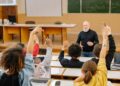 More than 2,000 students in Carlow and Kilkenny await CAO offers